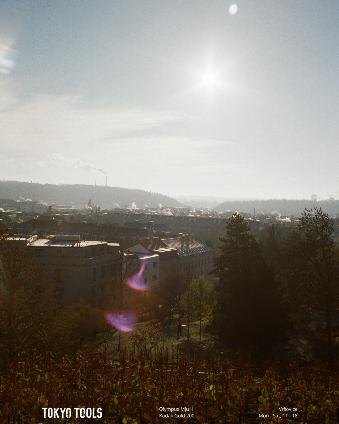 FEED_VRSOVICE-ANALOG_PODZIM_4x5-16